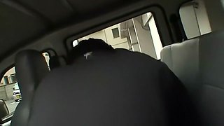 Ai Kisaradsu Uncensored Hardcore Video