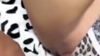 Payal Gaming Viral MMS Vid