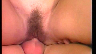 Stunning Lady From Germany Got Warm Cum All Over Her Face