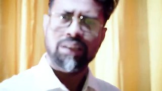 Indian Doctor Fucks 18 Year Old Patient in Hospital Check-Up