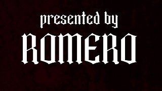 Vampired - Refuge Trailer