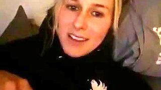 Kinda. Along flick. See if you care about my intimate life.. by lexxxiii727 from OnlyFans - Coomer