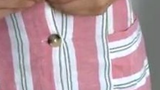 Young Skinny Teen Girl Play Solo Dildo Anal Webcam Porn