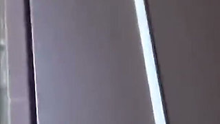 What I'd Do to Have Sex with Cute Girls - Cut1