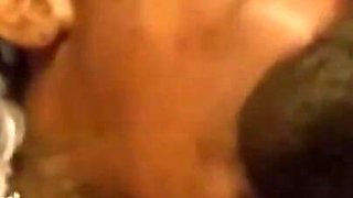Coota Loves 2 Taste Her Own Pussy