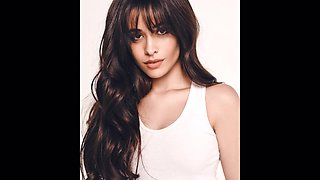 Camila Cabello cute Cuban singer