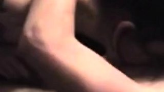 Deep-Throating American-Aussie MILF Gives Amazing Blowjob