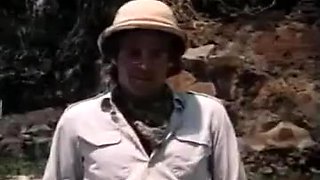 The Pink Lagoon Classic