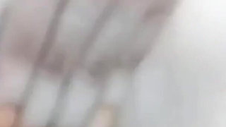 Desi College Girl Fingering and Masturbating Desi College Girl Fingering and Masturbating First Time Pussy Fingering