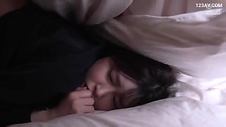 Innocent Bride's Pure Body Defiled by Her Father-in-Law. Asian Erotic Video. x1x0F9A2AC635CF9E931B