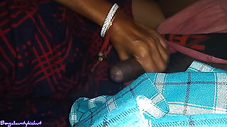 Gadhe ke andar badi aunty ke sath Hui Masti se chudai Bengali audio by bengaliauntykichut