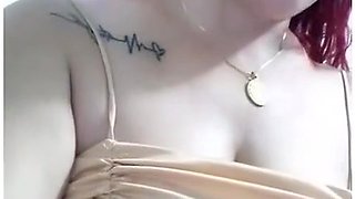 Candy Love - Mi Mayor Deseo Es Tenerte En Mi Cuerpo Tocandome