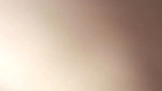 Let Your Sister's Cock Go Deep Into the Pussy, Today I Will Tear Your Pussy
