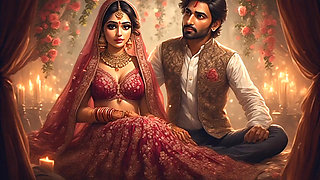 Deshi wife cheating with friends husband sex video porn video