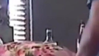 Camera Caught My Husband Fucking Babysitter