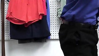 Team Skeet - cowgirl sex