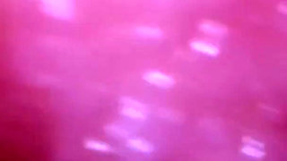 (en) From Navel to Belly Button - Azusa Misaki Tries to Turn Noa Hoshizora's Navel Inside Out