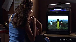 karme malaga - the movies of my father