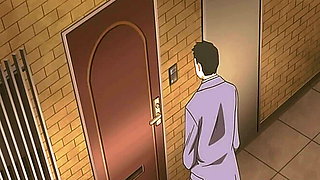 There are other ways to pay the rent - Hentai Uncensored