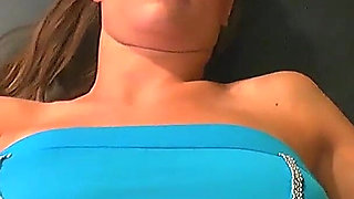 Two Teens Swapping Cum in Bukkake Gangbang Ggg John Thompson