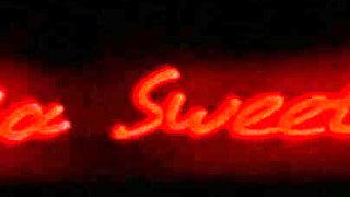 Full Video! - the Corrupter - Exciting Film with Beautiful Pornstars