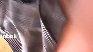 Exclusive Vip Angle Video of Schoolgirl Riding Her Teacher by Homemade Note