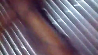 Hot Desi Beauty Solo Fun and Passionate Action