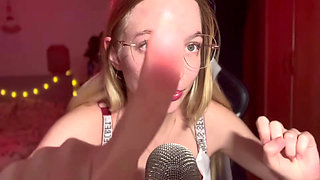 No Nut November Try Not to Fail Challenge