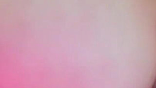 Close up Pussy Dildo Fuck