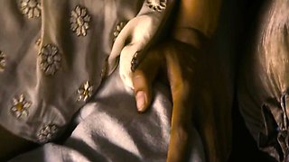Freida Pinto - Trishna