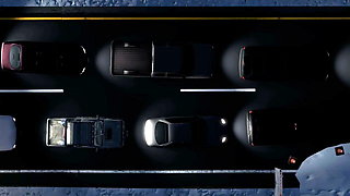 Nyl Animations part 5