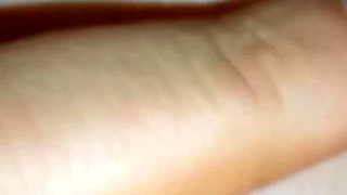 Best Arabic Blowjob Hot Arab Wife Fuck My Wife
