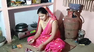 Step Sister Accidentally fuck Step brother with standing fuck