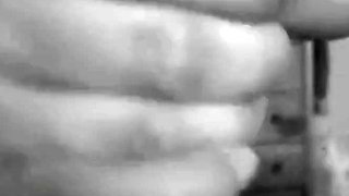 Asian Amateur Blowjob Close-Up