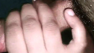Cum Swallowing Video Horny Neha Bhabhi - Indian Bhabhi Sucking Big Black Dick-nonstop After Cumshot