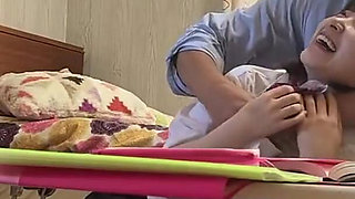 They Know It's Wrong, but They Just Can't Resist Each Other - Uncensored Romance - 1