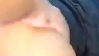 My Sister-in-law the Slut Again Wants Me to Fuck Her Hard