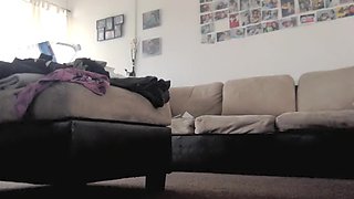 ebony and mexican