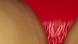 Desi Hot Indian Bhabhi