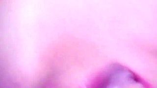 Sloppy Blowjob Titfuck Molf POV Cumshot