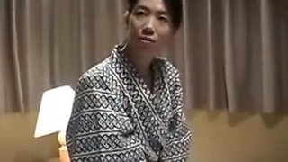 Taboo japanese 43