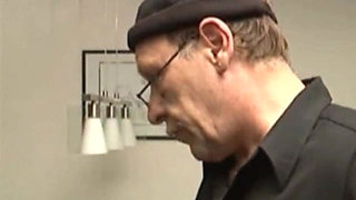 Germany Private Kitchen Slave