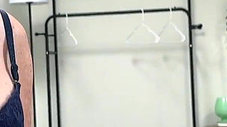 Help Getting Pregnant
