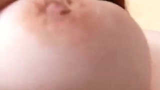 Amateur Cameraman Scores with Model's Casting Couch - Act1