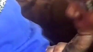 Slapped her multiple times with my cock