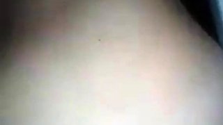 turkish mom anal
