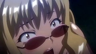 720p hi10p190531ova 2