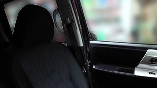 Amateur Asian Japanese Group Fuck JennaSexCam