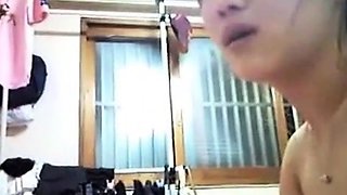 ex korean kim yuh jin