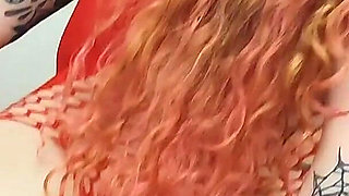 Armpits Fetish Solo Humping Pillow Spitting Licking Smelling